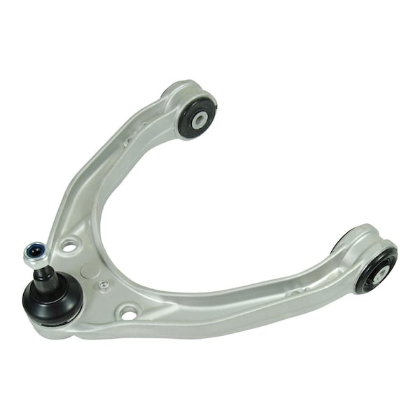 Mevotech 03-10 Porsche Cayenne/04-10 Vw Touareg/0 Control Arm-Bj, Gs70100 GS70100 - main